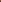 Pop Up Brown Leather Wallet PW-00131 SPLAYD