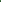 Pop Up Green Leather Wallet PW-00133 SPLAYD