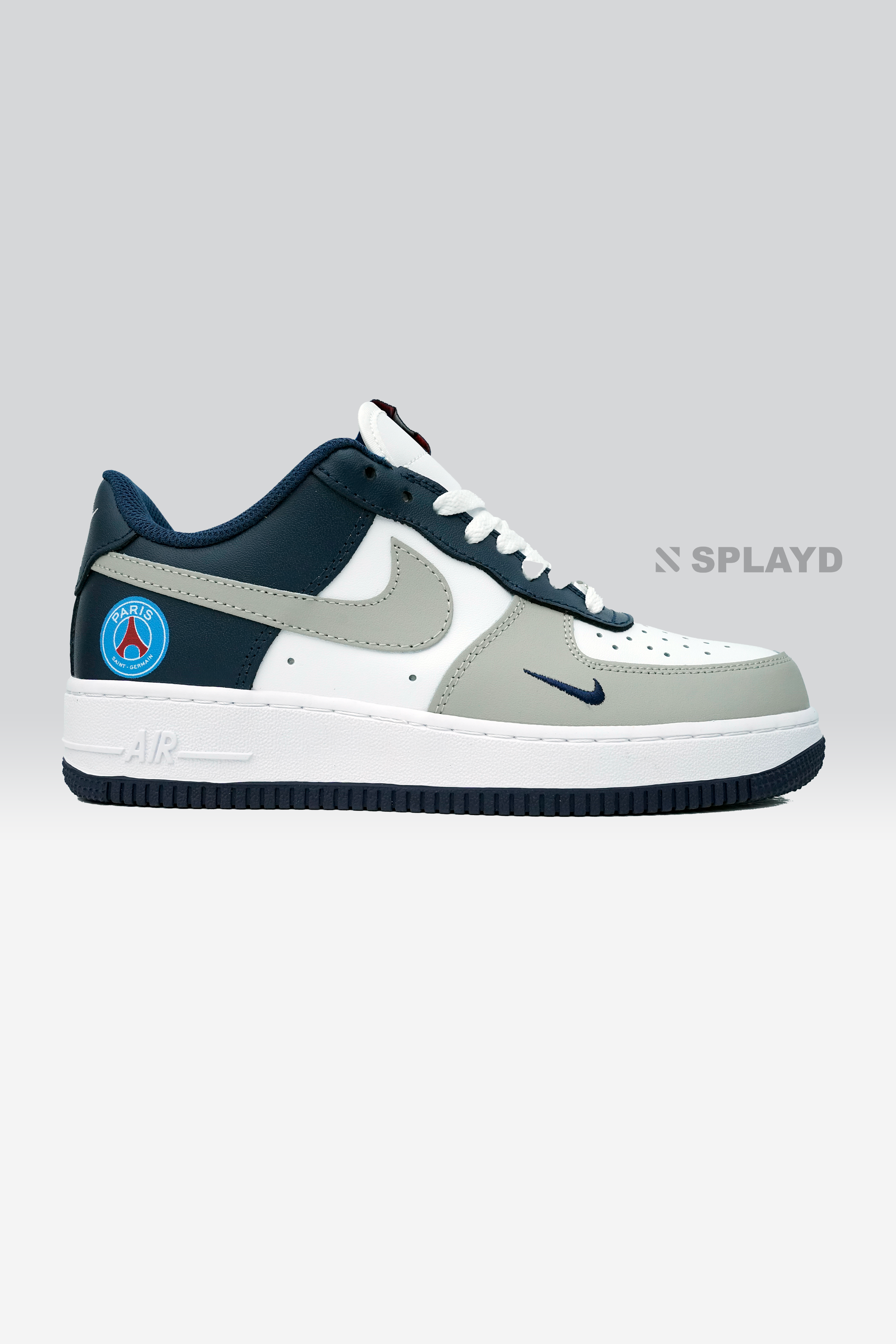 air force 1 paris saint germain