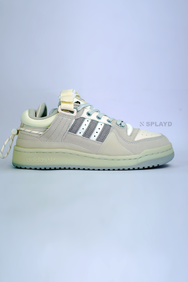 Bunny♡s'shop Sklep z sukienkami i odzieżą damską | Butik włoski online