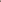Genuine Leather Chocolate Moneybag-00104 SPLAYD