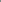 Nesp Basil Green Polo Shirt PS-0264 Splayd