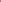 Beaage Shadow Khaki T-Shirt TS-0457 SPLAYD
