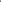 Genuine Leather Green moneybag-00106 SPLAYD