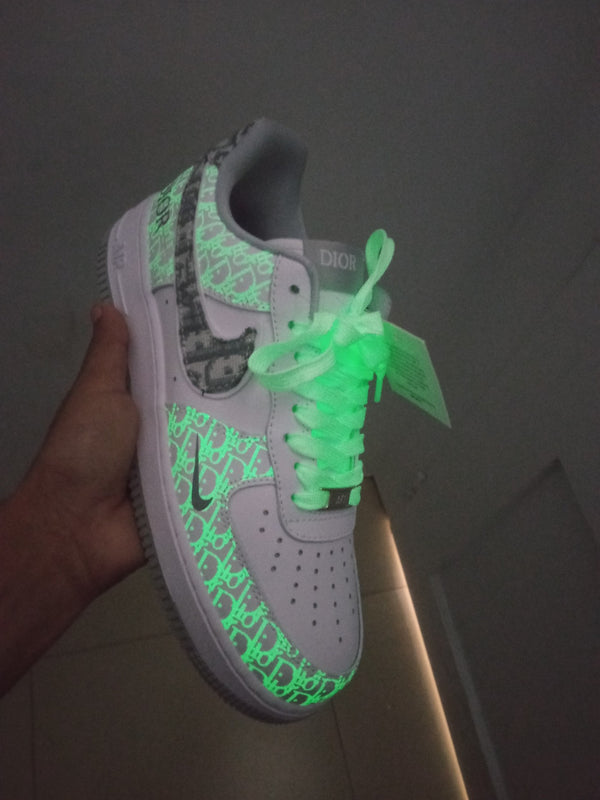 Seen On You