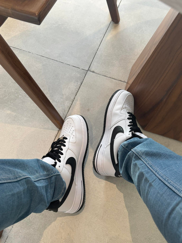 Seen On You