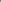 Aesthetic Pearl White Panjabi-0534 SPLAYD