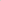 Button Near White Jacket BJ-3003 SPLAYD