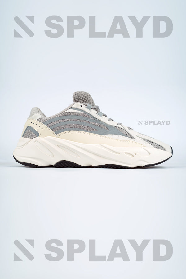 Adidas Yezzy Boost 700 V2 Static 1:1