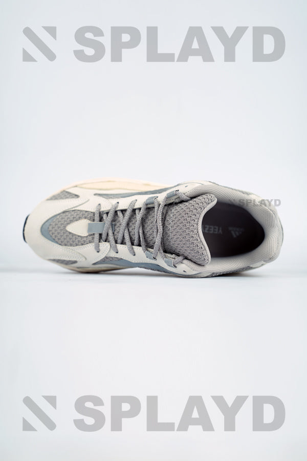Adidas Yezzy Boost 700 V2 Static 1:1