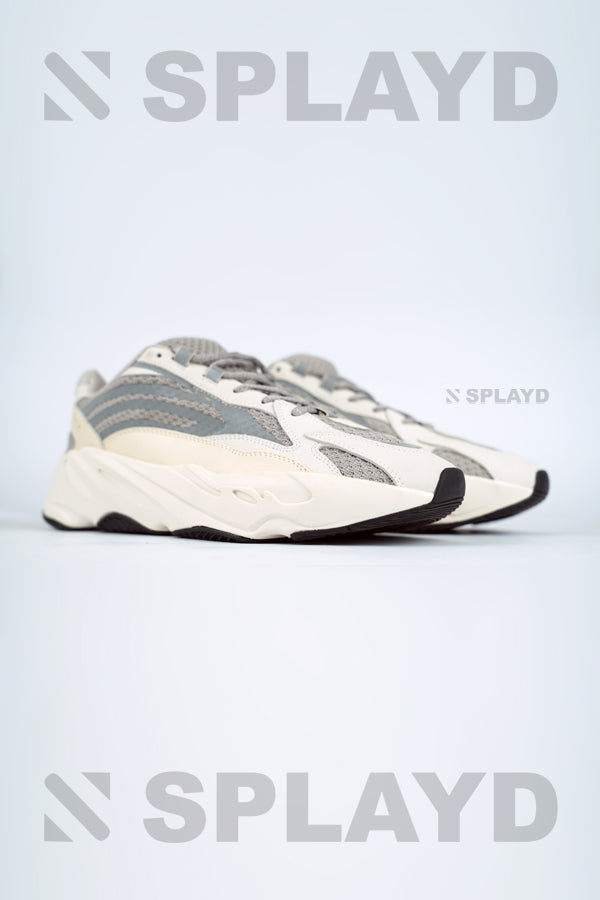 Adidas Yezzy Boost 700 V2 Static 1:1