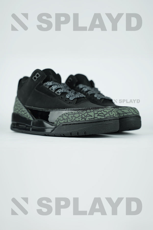 J-4 Union Off-Noir 1:1