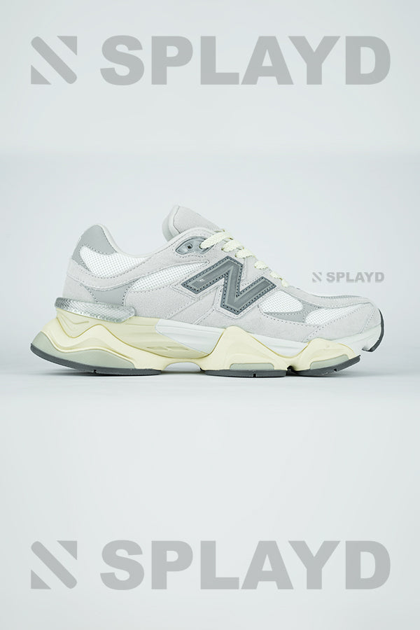 NB:9060 Sea Salt White 1:1