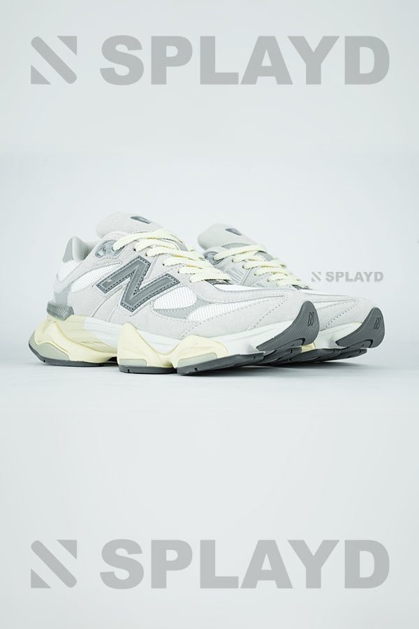 NB:9060 Sea Salt White 1:1
