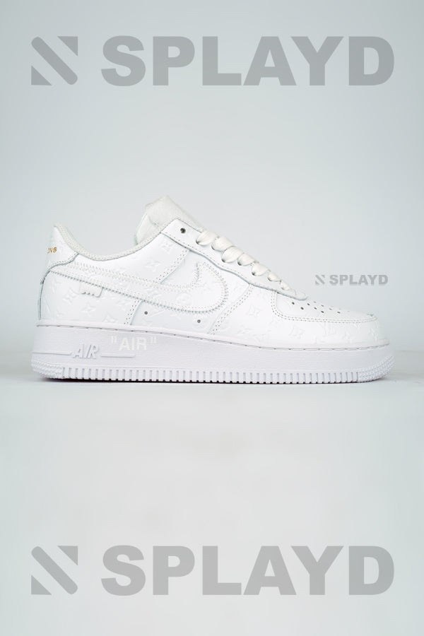 AF1 LV Paris 1:1