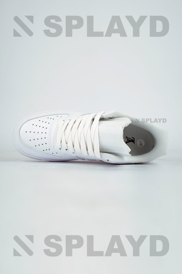 AF1 LV Paris 1:1