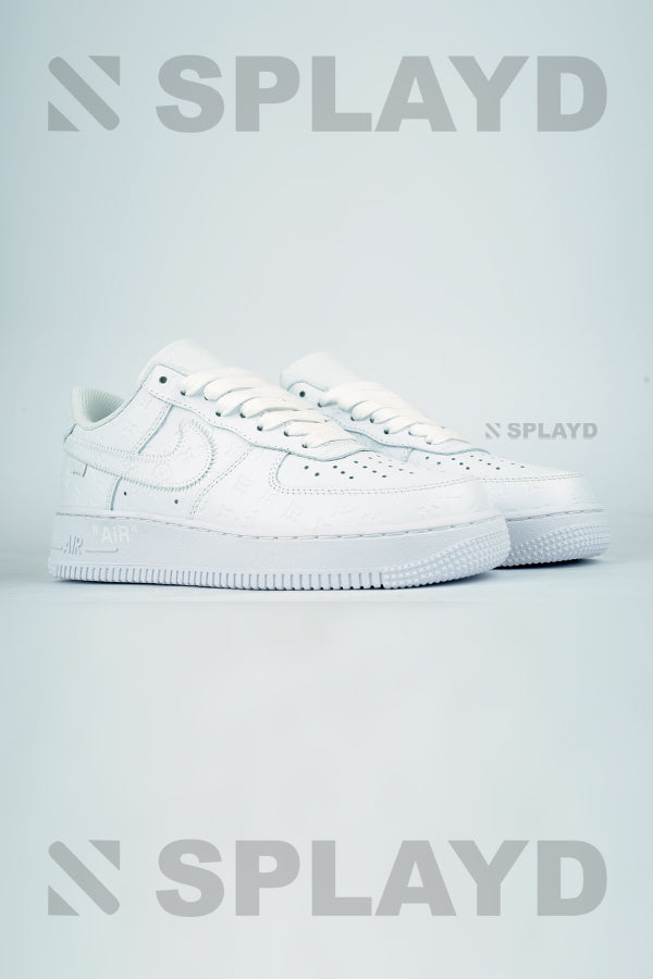 AF1 LV Paris 1:1