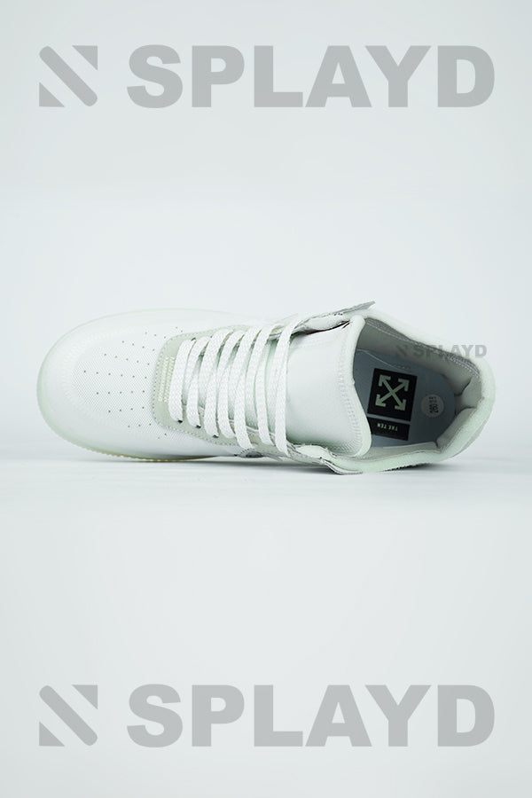 AF-1 OFF-White 1:1