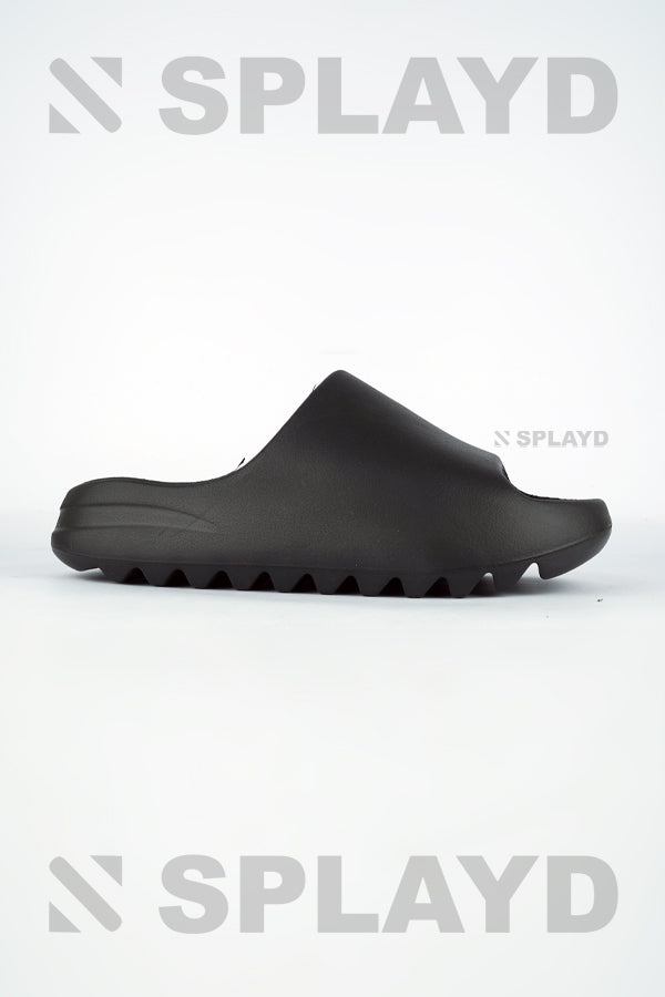 Yezzy ONYX Slide