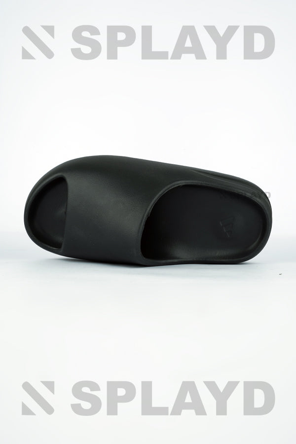 Yezzy ONYX Slide