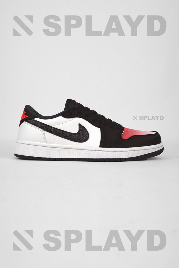 Jordan 1 Low Paris Saint Germain