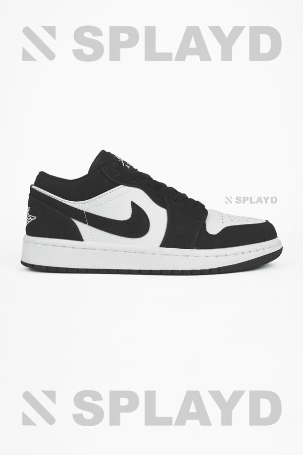J-1 Low Panda 1:1