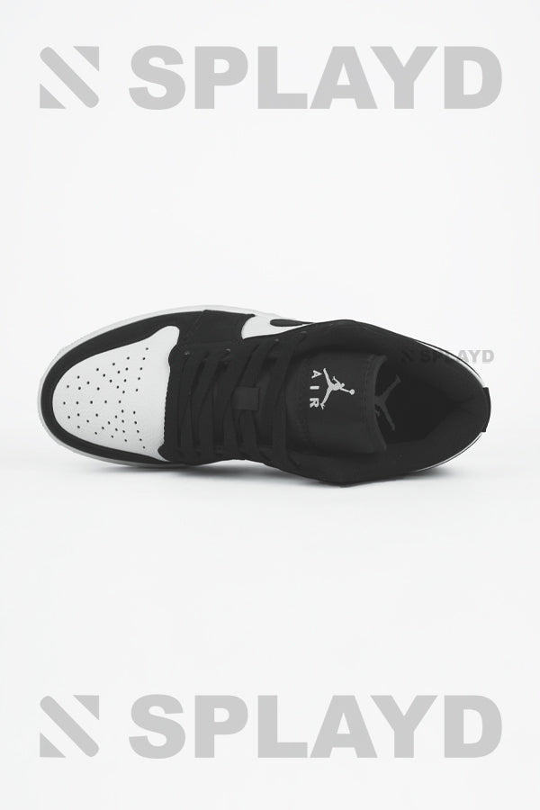 J-1 Low Panda 1:1