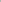 Classy Cool Blue Gray Joggers-0845 SPLAYD