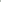 Classy Cool Blue Gray Joggers-0845 SPLAYD