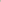 Dhill Stripped Brown Polo Shirt PS-0348 SPLAYD