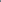 The North Face Gray Jacket BJ-3027 SPLAYD