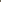 Green Rust 3Peace W3P-20158 SPLAYD