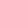 Jazzy Button Brown Polo Shirt PS-0344 SPLAYD