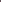 Looks Oxblood Red Panjabi-0536 Splayd