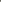Looks Pale Gray Panjabi-0537 Splayd