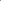 Vneck Umber Brown Polo Shirt PS-0268 SPLAYD