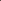Vneck Umber Brown Polo Shirt PS-0268 SPLAYD