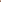 VB Walnut Brown Polo Shirt PS-0280 SPLAYD