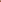 VB Walnut Brown Polo Shirt PS-0280 SPLAYD