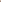 VB Walnut Brown Polo Shirt PS-0280 SPLAYD