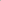 Posh Zip Off-White Polo Shirt PS-0350 SPLAYD