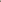 Elegant Zip Brown Polo Shirt PS-0285 SPLAYD