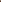 Elegant Zip Brown Polo Shirt PS-0285 SPLAYD