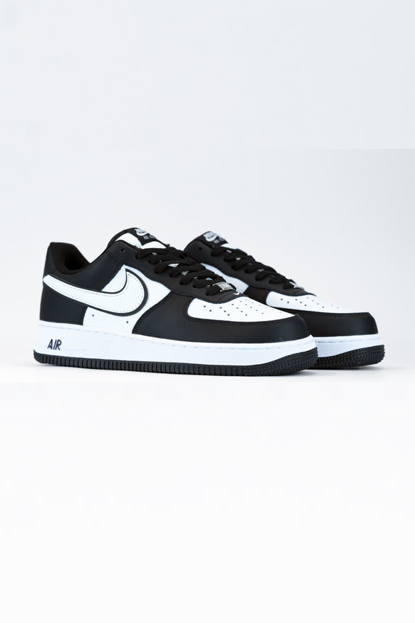 AF-1 Panda New 1:1