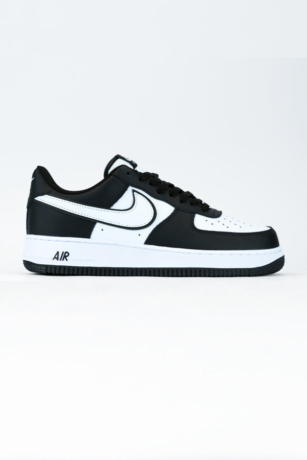 AF-1 Panda New 1:1