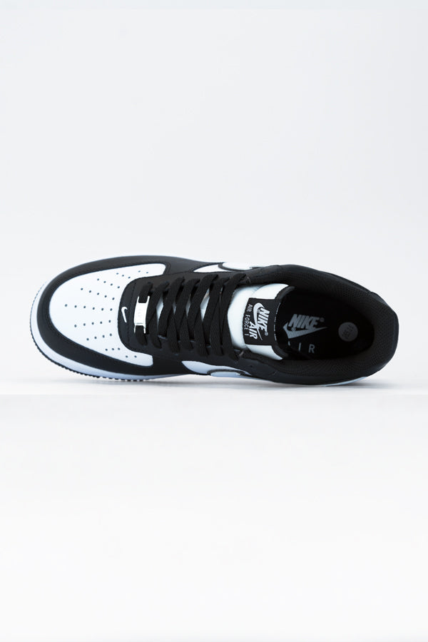 AF-1 Panda New 1:1