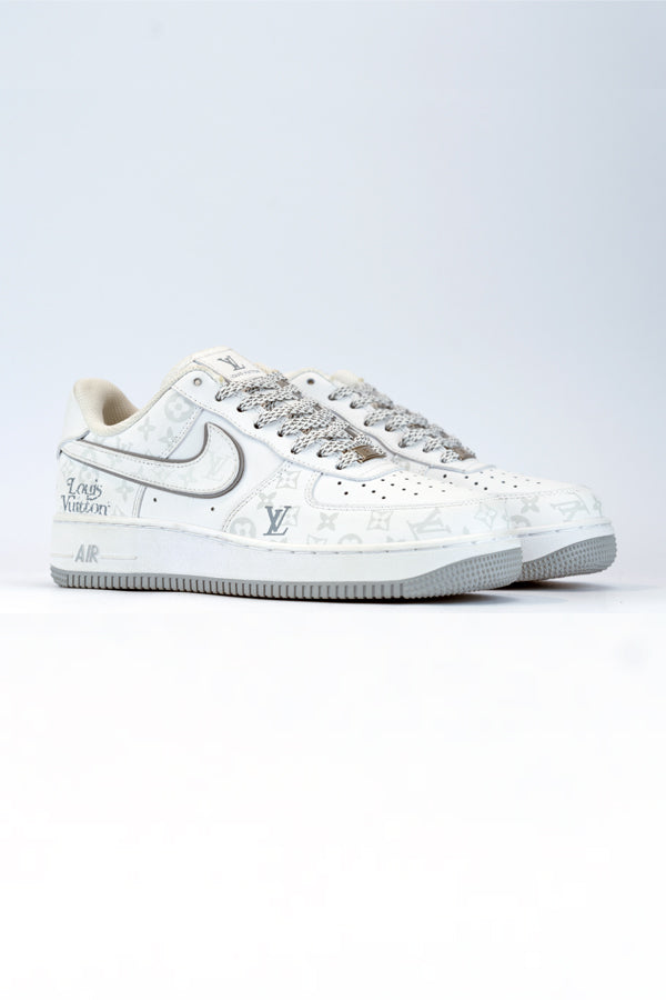 AF-1 Sonic Flow 1:1