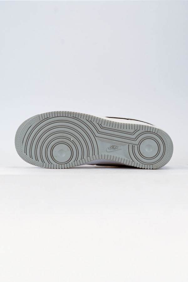 AF-1 Sonic Flow 1:1