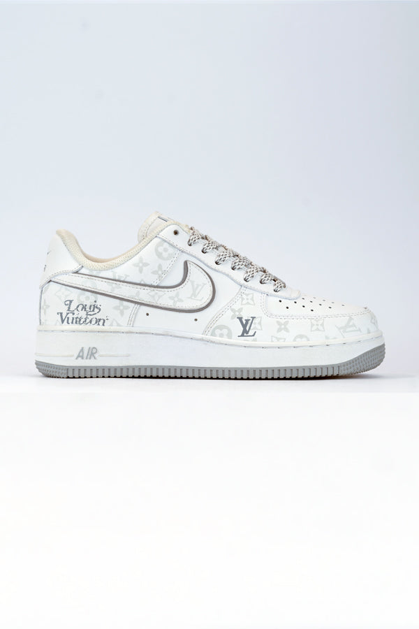 AF-1 Sonic Flow 1:1