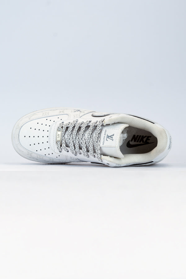 AF-1 Sonic Flow 1:1